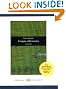 Principles of Economics