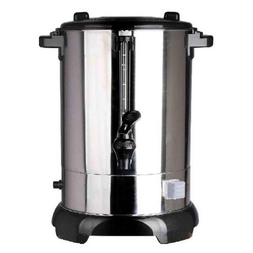 LeChef Water Boiler LeChef Water Boiler