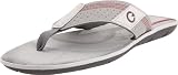 Rider Men's Mali II Thong Sandal