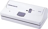 Rommelsbacher VAC 100 Vakuumierer ""Mini""