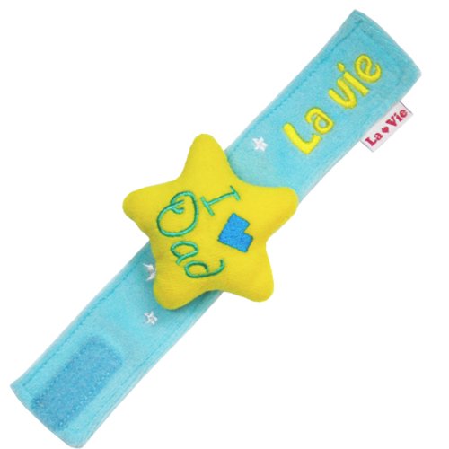 LaVie リストラトル I LOVE DAD スター