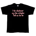 Rice Crispies T-Shirt
