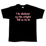 Rice Crispies T-Shirt Funny, Humor & Parody Shirt