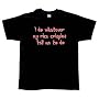 Rice Crispies T-Shirt