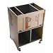 Bench Dog 40-110 ProCabinet Router Table