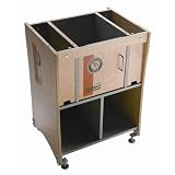 Bench Dog 40-110 ProCabinet Router Table