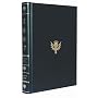 Encyclopaedia Britannica Book of the Year 2007
