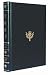 Encyclopaedia Britannica Book of the Year 2007