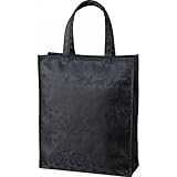 手提げ・ふくさセット バッグ その他