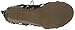 Minnetonka Women's Merida Dress Sandal