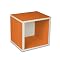 Book Storage and Organization
