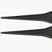 Tweezer 5