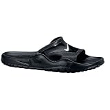 Nike Badelatschen Getasandale 810013:011 48.5