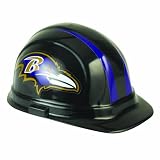 Baltimore Ravens Hard Hat