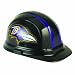 Baltimore Ravens Hard Hat