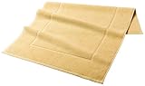 Espalma 700 Tub Mat, Italian Straw