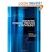 Paediatric Forensic Medicine and Pathology