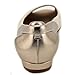 Clarks Artisan Coralie May