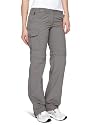 Craghoppers Nosilife Zip Off Women's Trousers
