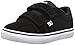 DC Anvil V Skate Shoe (Toddler)