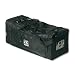 Jeantex Atlantic Sailing Bag, Black, One Size