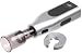 Sharper Image Motorized Corkscrew