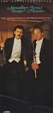 The Classical Album