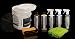 GETTING ADDICTED Ultimate Car Wash Wax Detailing Kit