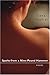 Sparks from a Nine-Pound Hammer: Poems (Southern Messenger Poets)