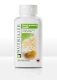 NUTRILITE® Blood Pressure Health 120 Use per Bottle 41nfn4lwbAL. SL160 NUTRILITE® Blood Pressure Health 120 Use per Bottle
