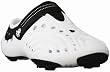 Dawgs Ladies Golf Spirit Shoes