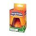Search : Magmasaurus Magic Volcano