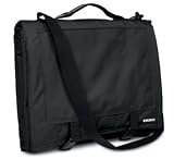 Upscale OGIO Trooper Travel Blanket