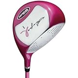 Wilson Golf Hope 380cc Women's Driver