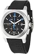 Locman Sport Stealth Men's Quartz Watch 202CRBSKBK by Locman