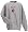 Ash Grey