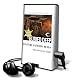 Retrieval Artist, Book 4 - Buried Deep (Playaway Adult Fiction)