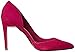 Ted Baker Women's Meshi D'Orsay Pump