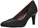 Ecco Footwear Womens Alicante Dress Pump