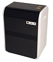Haier CPRB07XC7 7,000-BTU Portable Air Conditioner with Remote Control