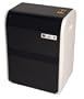 Haier CPRB07XC7 7,000-BTU Portable Air Conditioner with Remote Control