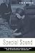 Search : Special Sound: The Creation and Legacy of the BBC Radiophonic Workshop (Oxford Music/Media Series)