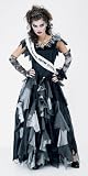 Zombie Prom Queen Adult Costume