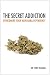 The Secret Addiction: Overcoming Your Marijuana Dependency