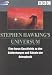  �Stephen Hawking�s Universum (3 DVDs)�