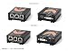 Image of Signature AT-DVID30SR Video Extender/Console