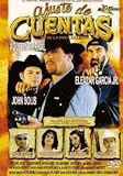 Cover art for  Ajuste De Cuentas