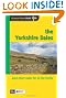 Short Walks Yorkshire Dales (Crimson Short Walks)