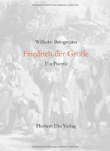 Friedrich