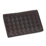 (�{�b�e�K�@���F�l�^) BOTTEGA VENETA �{�b�e�K���F�l�^�@�p�X�P�[�X 169721-V0013-2040 [���s�A���i]